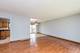 26645 W Oakwood, Ingleside, IL 60041