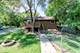 26645 W Oakwood, Ingleside, IL 60041