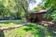 26645 W Oakwood, Ingleside, IL 60041
