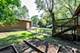 26645 W Oakwood, Ingleside, IL 60041