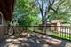 26645 W Oakwood, Ingleside, IL 60041