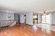 26645 W Oakwood, Ingleside, IL 60041