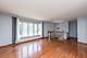 26645 W Oakwood, Ingleside, IL 60041