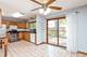 26645 W Oakwood, Ingleside, IL 60041