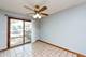 26645 W Oakwood, Ingleside, IL 60041