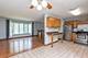 26645 W Oakwood, Ingleside, IL 60041