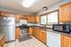 26645 W Oakwood, Ingleside, IL 60041