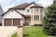 20772 N William, Lincolnshire, IL 60069