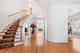 20772 N William, Lincolnshire, IL 60069