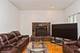 20772 N William, Lincolnshire, IL 60069