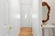 20772 N William, Lincolnshire, IL 60069