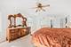 20772 N William, Lincolnshire, IL 60069