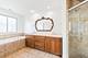 20772 N William, Lincolnshire, IL 60069