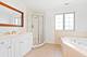 20772 N William, Lincolnshire, IL 60069