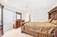 20772 N William, Lincolnshire, IL 60069