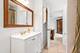 20772 N William, Lincolnshire, IL 60069