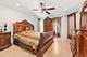 20772 N William, Lincolnshire, IL 60069