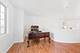 20772 N William, Lincolnshire, IL 60069