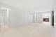 20772 N William, Lincolnshire, IL 60069