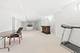 20772 N William, Lincolnshire, IL 60069