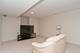 20772 N William, Lincolnshire, IL 60069