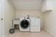 20772 N William, Lincolnshire, IL 60069