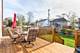 20772 N William, Lincolnshire, IL 60069