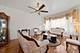20772 N William, Lincolnshire, IL 60069