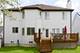20772 N William, Lincolnshire, IL 60069