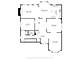 20772 N William, Lincolnshire, IL 60069