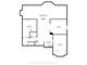 20772 N William, Lincolnshire, IL 60069