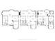 20772 N William, Lincolnshire, IL 60069