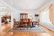 20772 N William, Lincolnshire, IL 60069