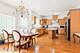20772 N William, Lincolnshire, IL 60069