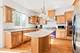 20772 N William, Lincolnshire, IL 60069