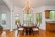 20772 N William, Lincolnshire, IL 60069
