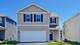 1461 Acadia, Pingree Grove, IL 60140