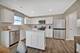 1461 Acadia, Pingree Grove, IL 60140