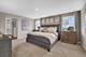 1461 Acadia, Pingree Grove, IL 60140