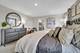 1461 Acadia, Pingree Grove, IL 60140