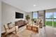 1461 Acadia, Pingree Grove, IL 60140