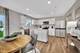 1461 Acadia, Pingree Grove, IL 60140