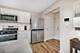 1461 Acadia, Pingree Grove, IL 60140