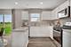 1461 Acadia, Pingree Grove, IL 60140