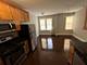 4544 W George Unit 2, Chicago, IL 60641
