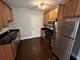 4544 W George Unit 2, Chicago, IL 60641