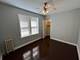 4544 W George Unit 2, Chicago, IL 60641