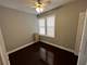 4544 W George Unit 2, Chicago, IL 60641