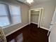4544 W George Unit 2, Chicago, IL 60641