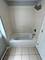 4544 W George Unit 2, Chicago, IL 60641